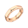 Кольцо Audemars Piguet Royal Oak Rose Gold (Size 66) (40211) №2