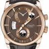 Часы Parmigiani Fleurier Tonda Hemispheres PFC-231-1001200 (43715) №2