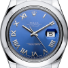 Часы Rolex Datejust II 116300 (23911) №4