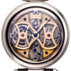 Часы Bovet Amadeo Fleurier Butterfly Tourbillon 0830.0 (36027) №4