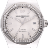 Часы Girard Perregaux Laureato Ceramic Diamond 81005D82A732 (36105) №7