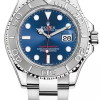 Часы Rolex Yacht-Master 40 мм 116622 (42700) №2