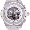 Часы Hublot King Power Unico Chronograph 701.NE.0127.GR (43761) №2