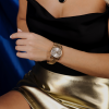 Часы Rolex Datejust 36 mm 116208 (37755) №7
