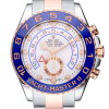 Часы Rolex Yacht-Master II 116681 (36349) №3