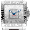 Часы Roger Dubuis Sports Activity Just For Friends Limited RD14 (36698) №3