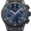 Часы Hublot Classic Fusion Ceramic 521.CM.7170.LR (43680) №2