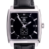 Часы Tag Heuer Monaco Calibre 6 (35750) №4