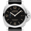 Часы Panerai Luminor Marina PAM01312 (41773) №2