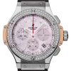Часы Hublot Big Bang Madre Perla 341.SG.600.LS.114 (42242) №2