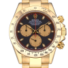 Часы Rolex Cosmograph Daytona 116528 (36445) №4