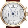 Часы Breguet Classique Chronograph 5237 (36174) №4
