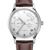Часы Zenith Elite Power Reserve 03.1125.685 (36786) №3
