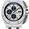 Часы Audemars Piguet Royal Oak Offshore Chronograph 44mm 26402CB.OO.A010CA.01 (37487) №2