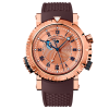 Часы Breguet Marine Royale Alarm 5847BR/32/5ZV (36775) №3
