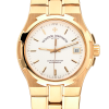 Часы Vacheron Constantin Overseas 42042/423J-8875 (36964) №3