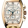 Часы Franck Muller Master of Complication Magnum 6850 CC MC AT (41043) №2