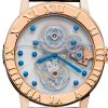 Часы Corum Tourbillon 372.651.55 (40373) №4