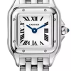 Часы Cartier Panthere De Mini WSPN0019 (42517) №2