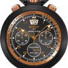 Часы Bovet Sportster Saguaro C806/SP0453 (41920) №2