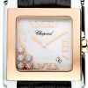 Часы Chopard Happy Sport Square 288471-4001 (36283) №6