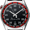 Часы Tag Heuer Special Edition Tribute to Muhammad Ali WAR2A11.FC6337 (37606) №4