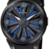 Часы Perrelet Turbine A1047 (42333) №2