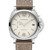 Часы Panerai Luminor Due PAM01043 (39503) №2