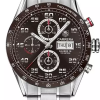 Часы Tag Heuer Carrera CV2A12 (41502) №2