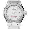 Часы Hublot Fusion 542.NE.2610.LR (37464) №4
