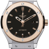 Часы Hublot Classic Fusion 542.NO.1180.RX (40752) №2