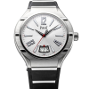 Часы Piaget Polo FortyFive P10605 (43511) №2