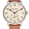 Часы Ulysse Nardin Marine Chronometer Torpilleur Limited Edition 1183-320 (36451) №3
