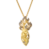 Подвеска Magerit New Fire Diosa Pendant (43486) №3