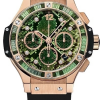 Часы Hublot Big Bang 41 мм Boa Bang 341.PX.7818.PR (42069) №2