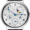 Часы Breguet Classique Perpetual Calendar 5327BB/1E/9V6 (36447) №6