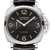 Часы Panerai Luminor Due 3 Days Automatic Acciaio PAM00674 (43138) №2