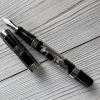 Ручка Montegrappa Paulo Coelho Fountain Pen ****/1000 (37275) №8