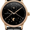 Часы Jaquet Droz Complication Chaux-de-Fonds J030533200 (40874) №2