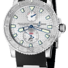 Часы Ulysse Nardin Maxi Marine Diver 263-33 (40405) №2