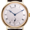 Часы Breguet Classique Manual Wind 5907ba/12/984 (36960) №4