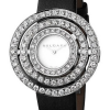 Часы Bvlgari Cerchi Full Diamond AEW36D2WL (42422) №2