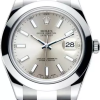 Часы Rolex Datejust 41 мм 116300 (43675) №2