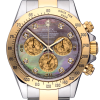 Часы Rolex Daytona Cosmograph 40mm Steel and Yellow Gold 116503-009 (35843) №3