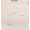 Браслет Yanush Gioielli Pink Gold Round Shape Diamonds 1.11 ct YB90014P (40303) №4