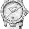 Часы Ulysse Nardin Marine Lady Diver 8153-180 (42045) №2