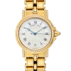 Часы Breguet Marine 3401BA (42814) №3