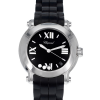 Часы Chopard Happy Sport 8475 (41752) №2