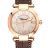 Часы Chopard Imperiale 36 mm 384221-5001 (37209) №3
