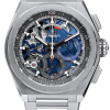 Часы Zenith Defy El Primero 21 95.9002.9004/78.M9000 (36381) №3